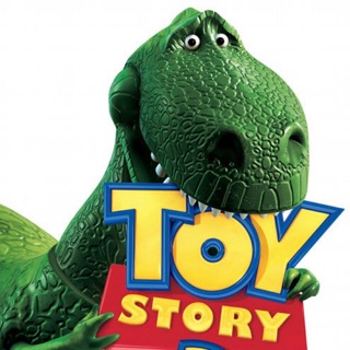 (รอ15-20วัน) 🦖 ตุ๊กตา Rex ไดโนเสาร์ ทอยสตอรี่ Toy Story งานส่งออกยุโรป อเมริกา การ์ตูน ดิสนี่ย์