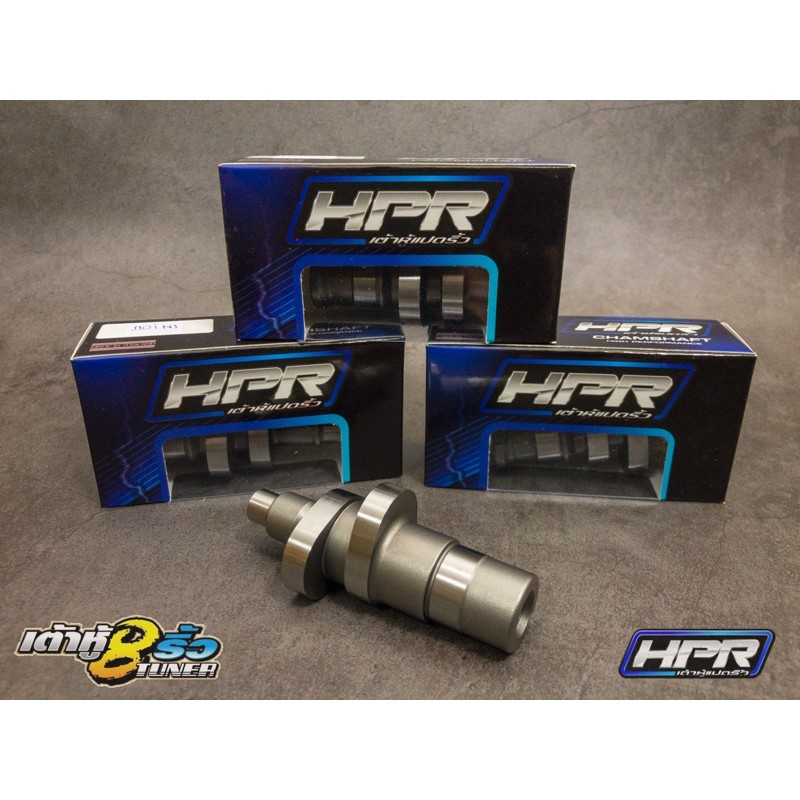 แคมเต้าหู้8ริ้ว msx,125ปลาวาฬ,led