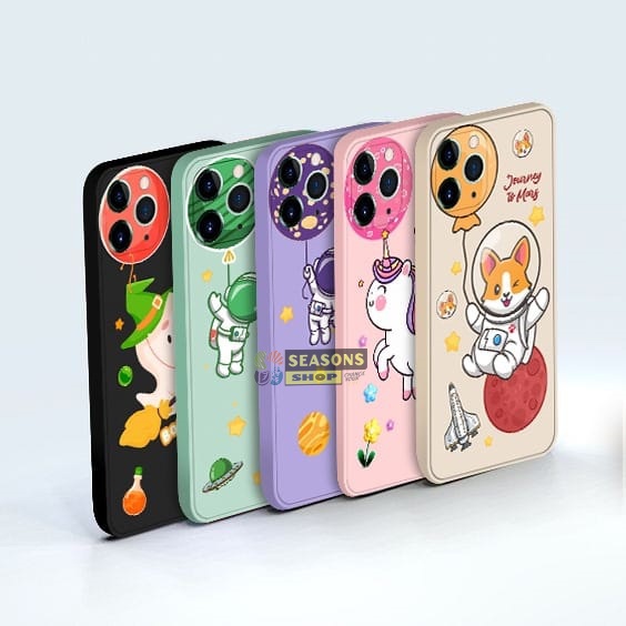 [UV08] Softcase กล้องปกป้องสําหรับ VIVO V21 (5G) l Vivo Y30/Y50 l Vivo Y12/Y15/Y17 l Vivo Y20 l Vivo