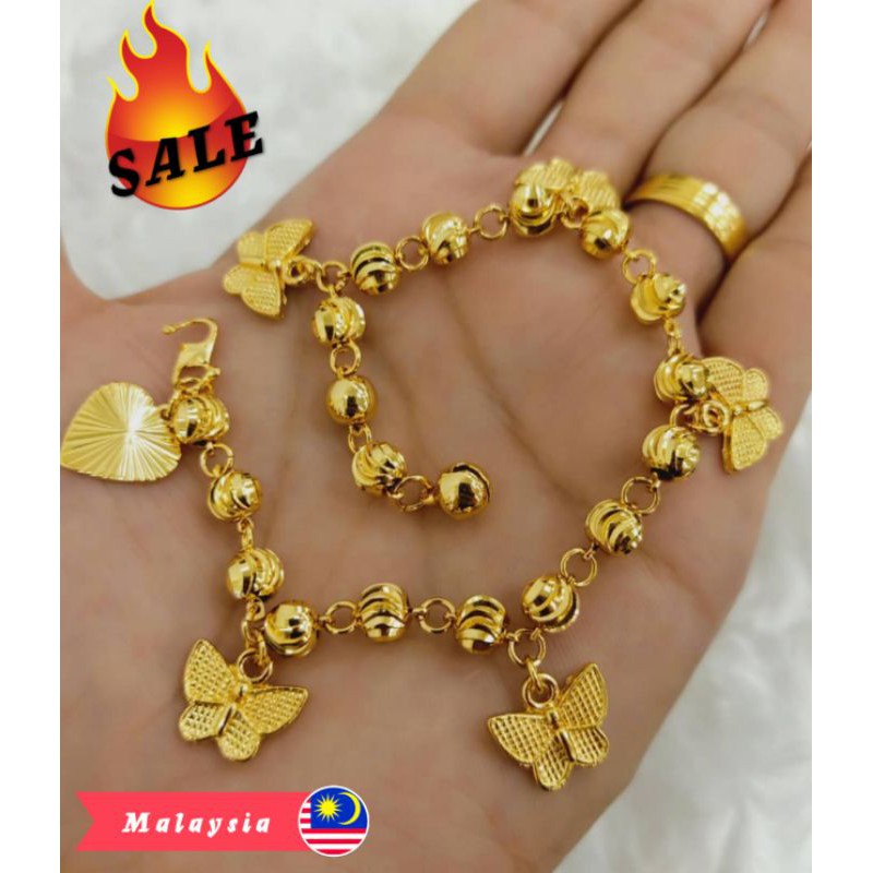 โซ่มือ RAMA-RAMA สําหรับชินเดอร์