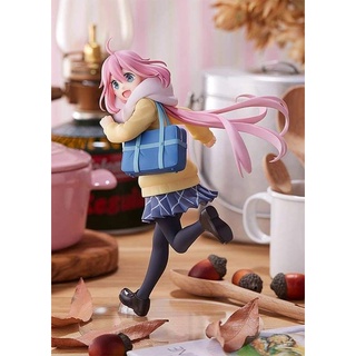 Pre Order POP UP PARADE Nadeshiko Kagamihara