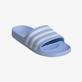 Adidas Adilette Aqua รองเท้าแตะผู้หญิง
2019