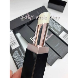 Pola B.A Lip BAR Serum ลิป เซรั่ม ลิปบำรุงริมฝีปาก ปกป้องริมฝีปาก ให้ความชุ่มชื้น รักษาโครงสร้างหลอดเลือด