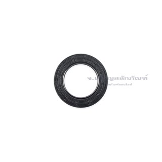 ซีลกันน้ำมัน TC ขนาดรูใน 70 mm 70x110 Oil Seal TC 70-110 ซีลขอบยาง ซีลกันฝุ่น