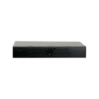 เครื่องบันทึกภาพ CCTV AHD &amp; DVR &amp; IP 3 in1 16 จุด (Nextchip2431+OV9712)