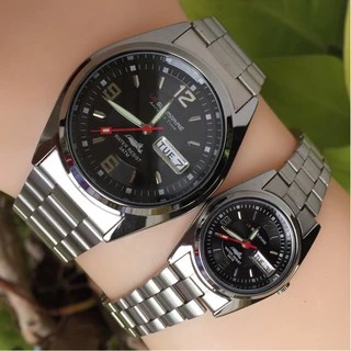 นาฬิกาข้อมือ 🔥🔥ส่งฟรี Kerry!!🔥🔥US SUBMARINE แท้ กันน้ำ 100% มีวันที่ สัปดาห์US Submarine รุ่น.J035 SUBMARINE รุ่น J035M