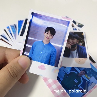 💗set100ใบ100฿💗ฟรีซองใส🦋คละรูปได้🦋