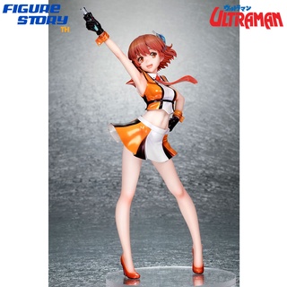 *Pre-Order*(จอง) ULTRAMAN Rena Sayama SSSP Style Idol Look 1/7 (อ่านรายละเอียดก่อนสั่งซื้อ)