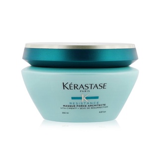 Kerastase - หน้ากากป้องกันแรงต้าน สําหรับสถาปนิก