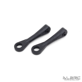 ALZRC (DX360-10) Radius Arm Rod (GAUI X3)อะไหล่อุปกรณ์เสริมเฮลิคอปเตอร์บังคับวิทยุ