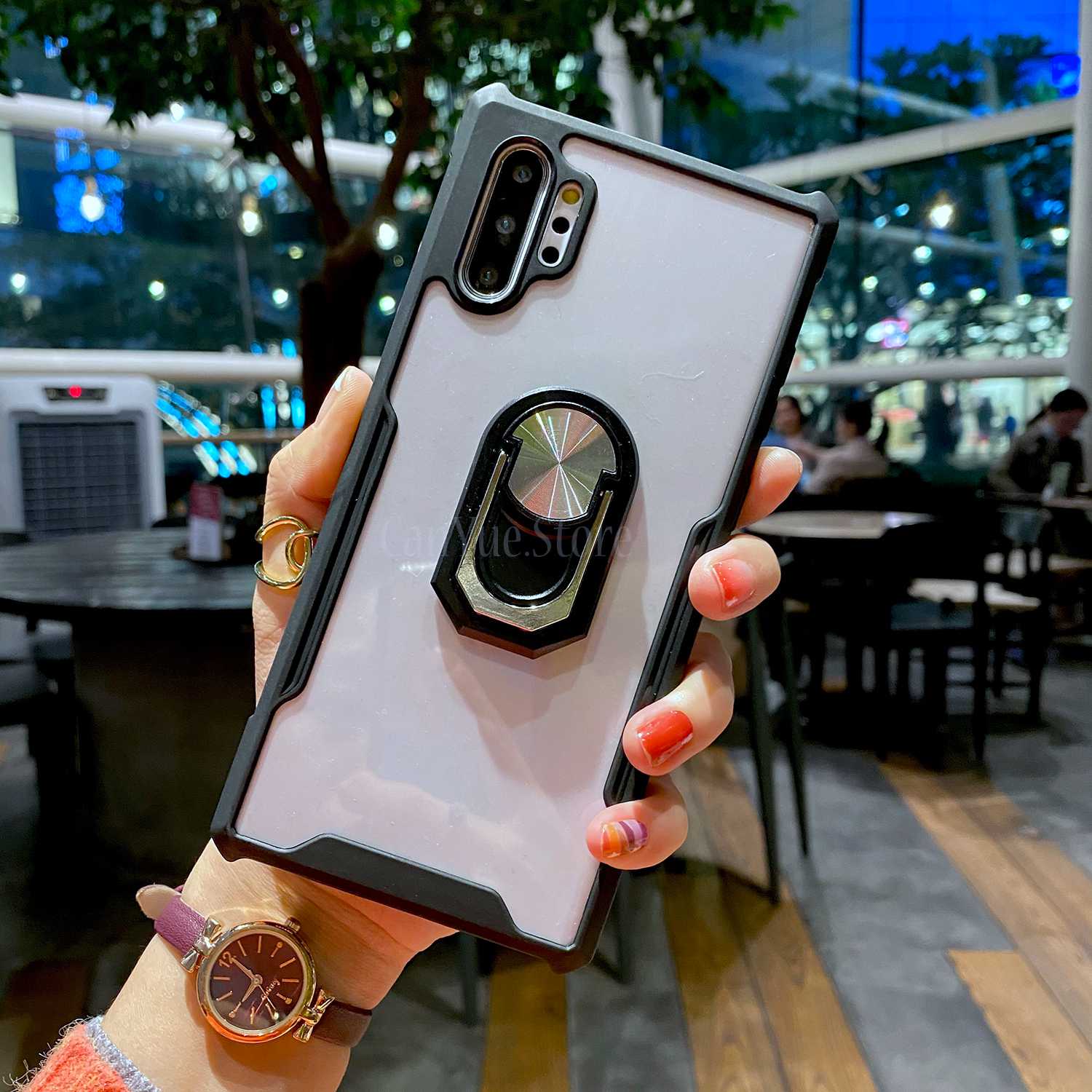 Samsung Galaxy M01s M01 Core M11 M21 M31 M31s M51 M80s M60s M30s M10s M10 Case