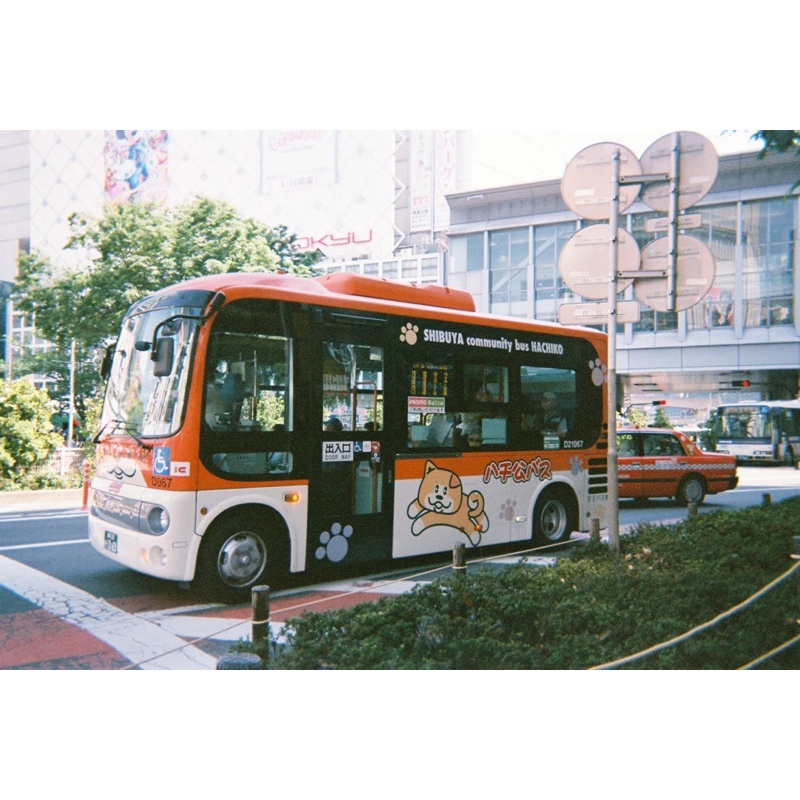 กล้องใช้แล้วทิ้ง Fuji simple ace 27 รูป iso 400 กล้องใช้แล้วทิ้ง Japan ของใหม่