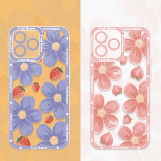 เคสโทรศัพท์มือถือ สําหรับ Redmi Note 12 Pro Plus A1 9A 9C 9T Redmi 10 10A 10C 12C Note 8 Pro Note 9 Pro Note 9s Note 10 Pro Note 10s Note 11s Note 11 Pro Plus