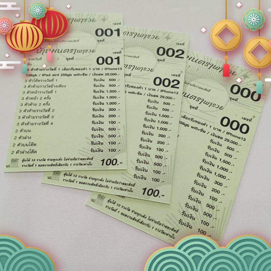 รูปภาพ 3