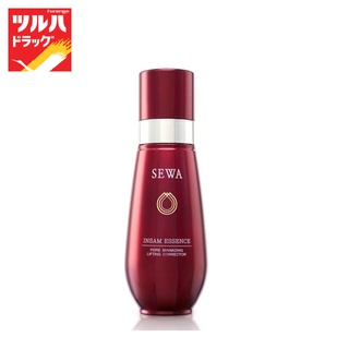 SEWA INSAM ESSENCE 120 ML / เซวา อินซัม เอสเซนส์ 120 มล