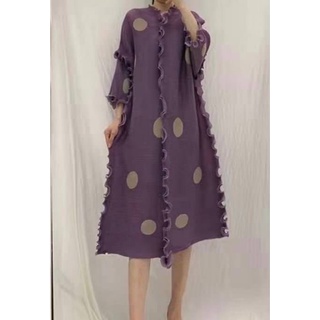 ชุดเดรส keep look มี่มี้ คุณแม่ไฮโซ รับประกันงานสวยมากมายค่ะ  ราคา1950- เท่านั้น Free Size