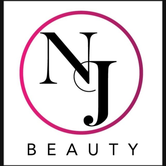 NJ Beauty Supply, ร้านค้าออนไลน์ Shopee Thailand