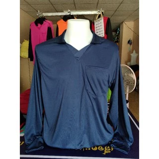 เสื้อคนงาน ราคาโรงงาน(มีปลายทาง)