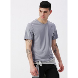 เสื้อออกกำลังกาย adidas DX1320