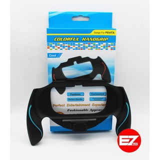 กริปจับPS VITA 1000  Hand grip  for Psvita1000