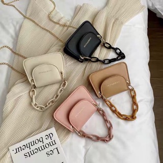 🌈 👜 กระเป๋าสะพายเกร๋ๆ ราคาจุมจิม