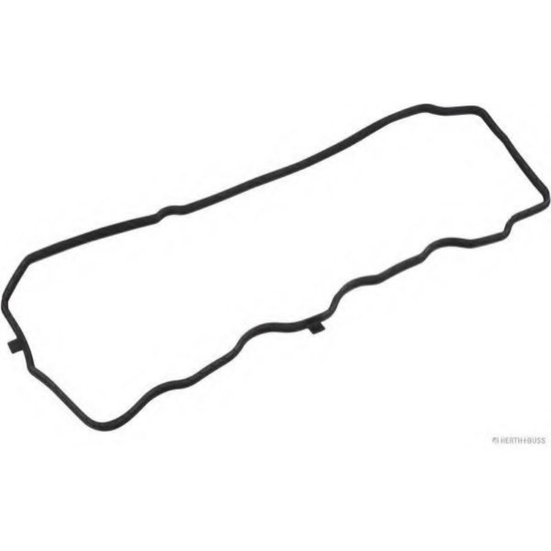 HONDA CITY 1.5 (N) V-TEC CITY TMO L15A7 L15A 16V CITY T9A ฝาครอบวาล์ว GASKET 12341-RBO-000