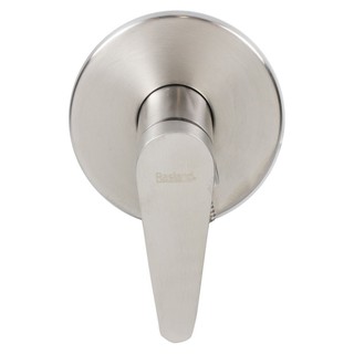 วาล์วฝักบัว ก๊อกน้ำ ก๊อกฝักบัวสแตนเลส ในห้องน้ำ วาล์วลอย RASLAND RA SS-0290 SHOWER VALVE RASLAND RA SS-0290