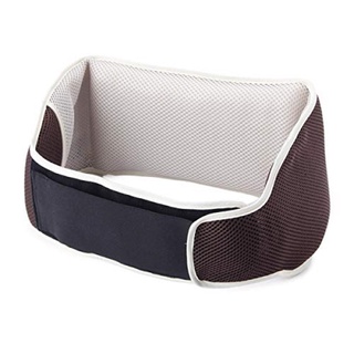 Kenko B-Balance Waist Pillow