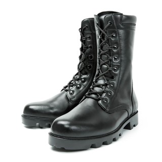 PATRIOT WARRIOR 1X™ - รองเท้าคอมแบท Combat Boot