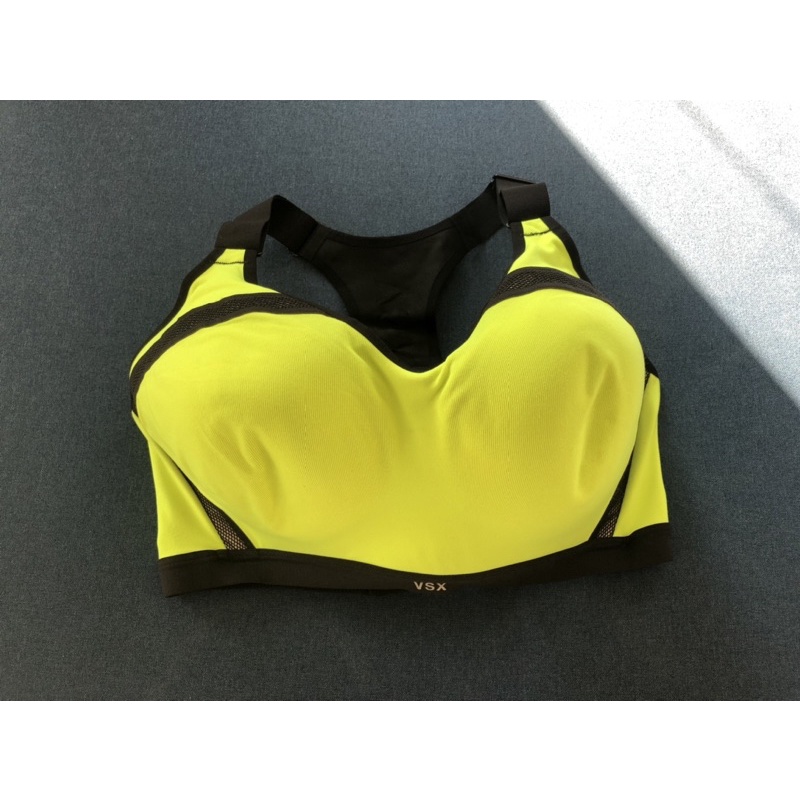 Victoria’s Secret Sport Braแท้, 36DDD (80F)