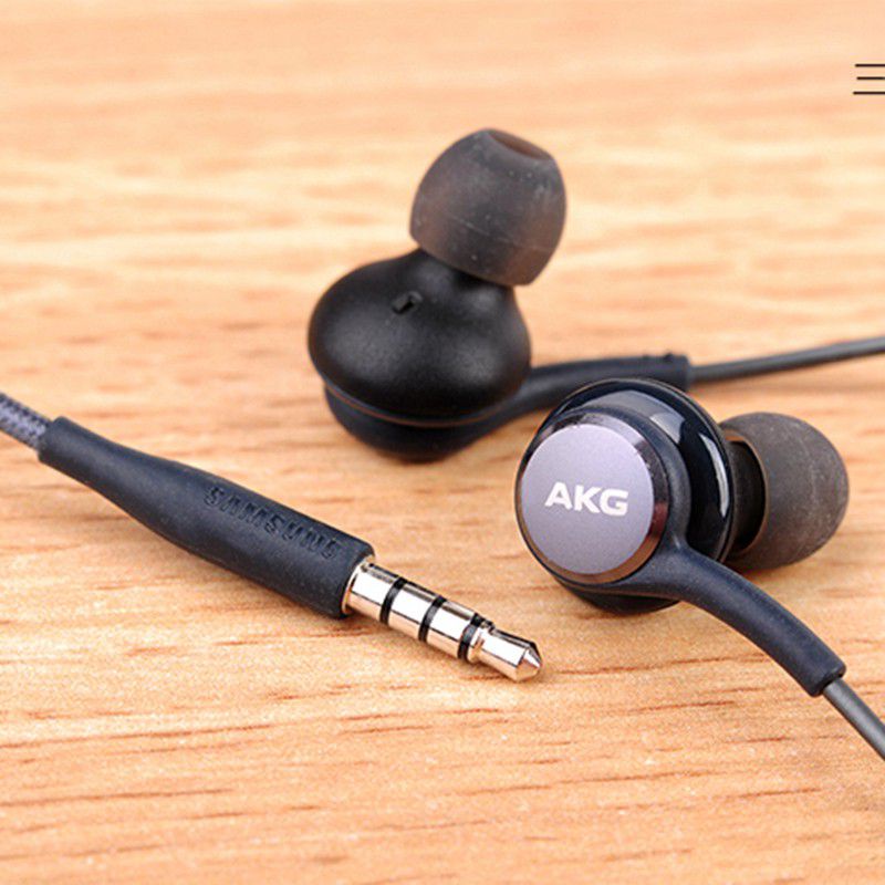 🥇หูฟัง Hoco W21 ของแท้ 100% มีไมโครโฟนใช้กับโน๊ตบุ๊ค มือถือ ได้ หูฟังครอบหูพร้อมไมค์ เสียงดี W35 - รูปที่ 6