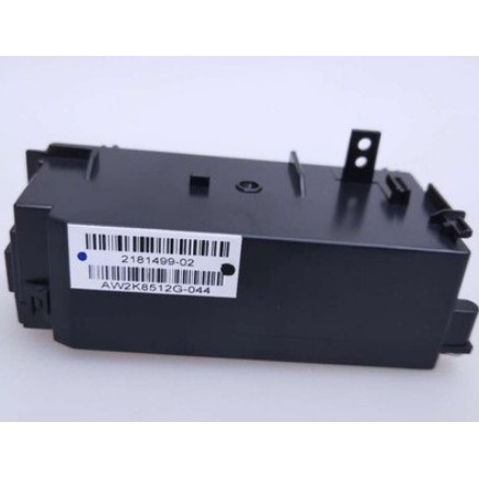 พาเวอร์ซัพพลาย เอปสัน L5190 L6160 L6166 L6168 L6170 L6176 L6178 L6190 L6198 ET-3