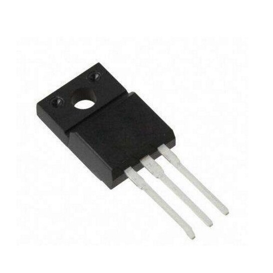 DG301 IGBT Plasma TV