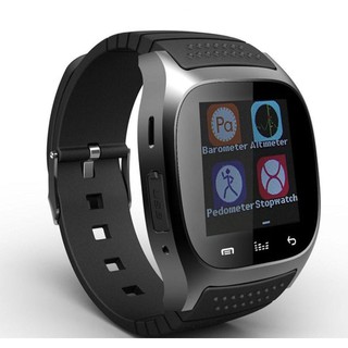 นาฬิกาอัจฉริยะ smart watch***สินค้าพร้อมส่งนะคะ***