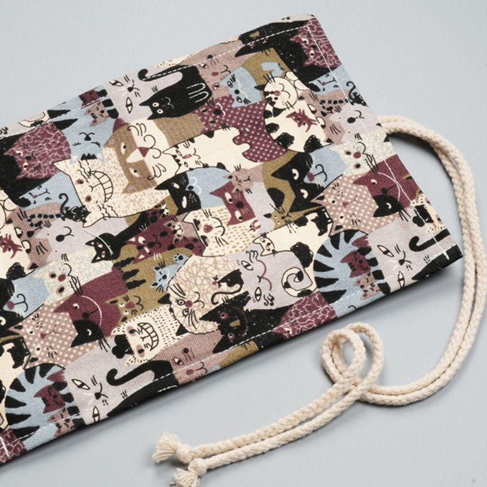 Alisond1 กระเป๋าดินส