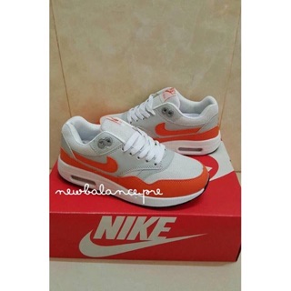 Nikr air max mirror