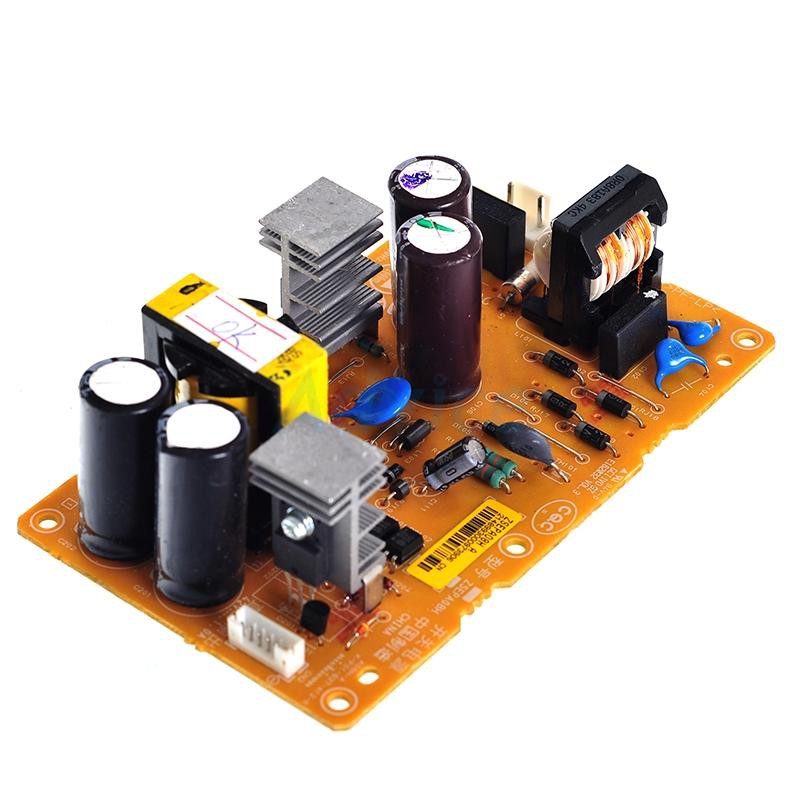 Board Power Epson LQ-310 'Rebuilt'(บอร์ดพาวเวอร์)