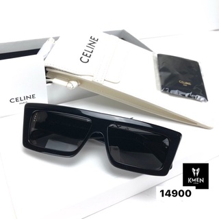 New  แว่น celine  พร้อมส่ง