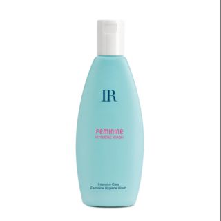 IR4624 Femining Hygiene Wash เจลใสสำหรับจุดซ่อนเร้น