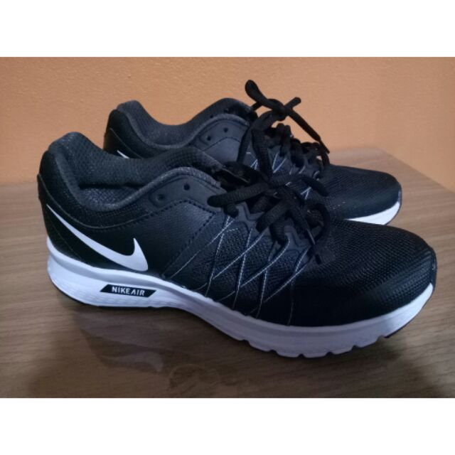 nike air relentless 6