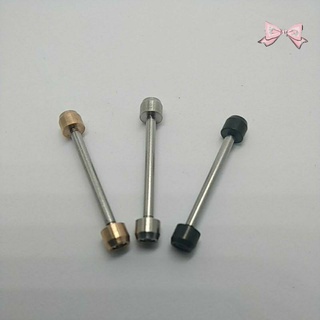 Tissot T-RACE PEN PIN SPRING BAR นาฬิกา TISSOT ปากกา รุ่น Bolt