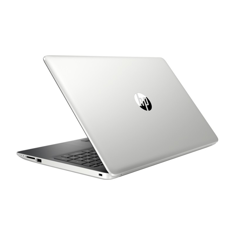 HP Notebook 15-db0155au AMD Ryzen™ 5