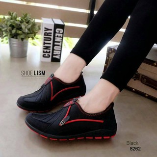 ผ้าใบเกาหลี (โค้ดช้อปฟรี 85 บาท)