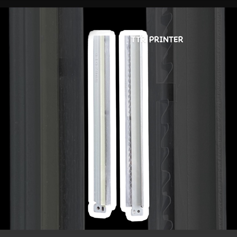 เบลดดรัม Xerox / Transfer blade Drum 7435/7535/7830 IV C2270/2275/3373/3375/4475/5575