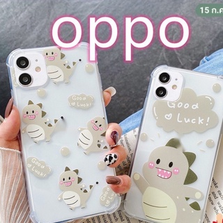 เคส OPPO A5/ A9 2020 Reno A3S  A7 OPPO A31 A5s  A12 F11 Pro F9 F7 #840