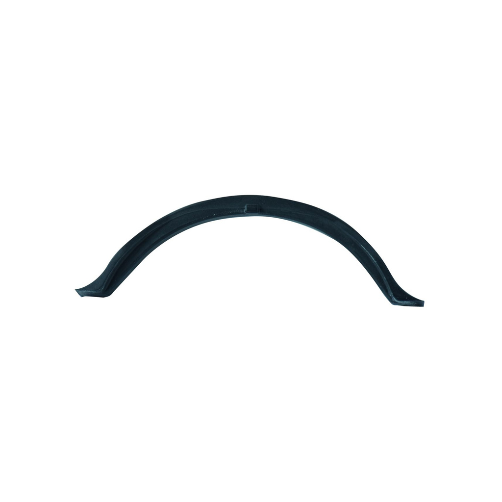 ยางคออ่าง CEFIRO A32(VQ30DE) ปี 1997-2000 เล็ก แท้ห้างNISSAN(11121-31U00)