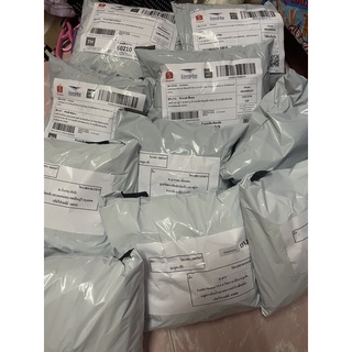 💖งานเซลล์🥹เสื้อไหมพรม 6-9ตัว👚กดสั่งตรงนี้