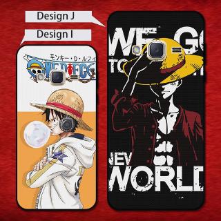 เคสโทรศัพท์ซิลิกอนสําหรับ samsung j 2 j 3 j 5 j 7 prime pro a 2 core plus duo 2015 2016 2018