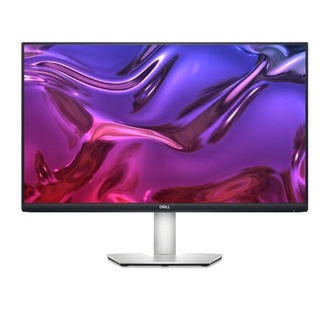 Dell 27 USB C Monitor S2723HC