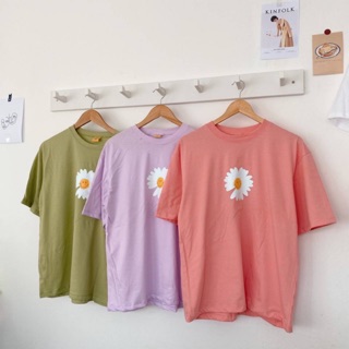 🔥🔥Sale59บาท🔥🔥oversize